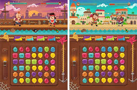 Pin On X消除界面x