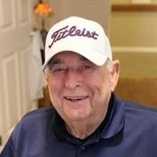 Hagwood Family Obituaries