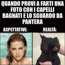 63050463522558855 Funny Italian Memes Haha Meme Funny Memes