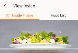 Just go to menu > settings > security > and check unknown sources to allow your phone to install apps from sources other than the google play store. Samsung Family Hub App Now Available On The Play Store If You Have The Fridge To
