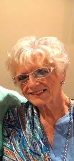 Lydia Hall's Instagram, Twitter & Facebook