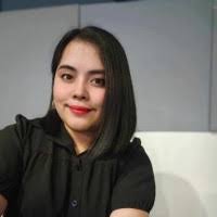 1000+ (na) “Neri” profile