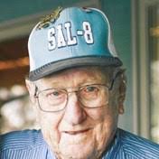 Charles Frisbee's Instagram, Twitter & Facebook