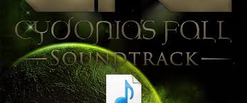 Последние твиты от scp secret laboratory official (@scpslofficial). Openxcom Ufo Cydonia 39 S Fall Flac Music V 1 0 Ufo Defense Audio Mod Fur Openxcom