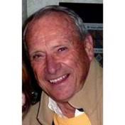 Wichmann Family Obituaries