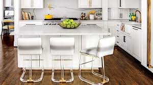 اجمل مطابخ 2016