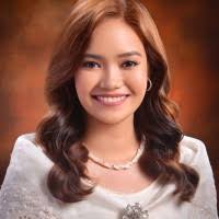 300+ "Sherrie" profiles