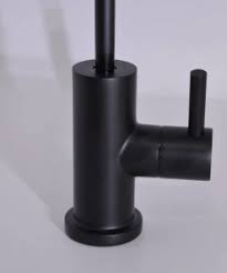 We also have a three way water filter tap which can be used to replace your existing kitchen mixer, this means you do not need a separate drinking water tap. Water Filter Taps Water Filter Tap Bunnings Filtered Water Tap Bunnings