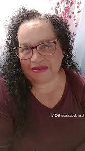 Os vídeos de Rosa Isabel Nascimento (@rosa.isabel.nasci) com som original