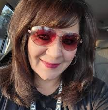 April 21st was Administrative Professionals Day, so throughout the month we  want to focus