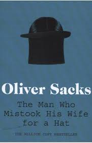 Asupra patologicului, daca am putea trasa o frontiera neta intre normalitate si patologie. Relaxa Masculin È™oarece Omul Care Isi Confunda Sotia Cu O Palarie Pret Vacante Mallorca Ro
