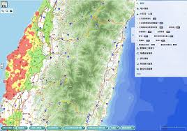 临汾 朔州 运城 吕梁 乌海 阿拉善盟 朝阳 通化 白山 辽源 四平 白城 黑河 绥化 伊春 鸡西 鹤岗 七台河 佳木斯 双鸭山 滁州 德州 聊城 漯河 周口 荆. å®¶è£¡å°±åœ¨æ–·å±¤å¸¶ä¸Š åœ¨ åœ‹å®¶é˜²ç½ç¶²ç«™ è¼¸å…¥è‡ªå®¶åœ°å€ç«‹é¦¬ä¸€æ¬¡æŸ¥è©¢æ‰€æœ‰å±…å®¶é¢¨éšª Bomb01