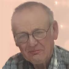 Karl Jorgensen Obituary (1946