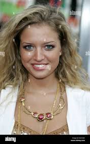 Lauren ahead of the hi-res stock photography and images