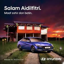 Aircon kereta murah di jlan klang lama. Hyundai Old Klang Road 193 195 3 1 4 Miles Off Jalan Klang Lama Kuala Lumpur 2021