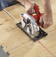 The Portable Circular Saw Was Originally Developed To Help Construction Workers For House Framing Lumber T In 2020 Circular Saws Circular Saw Reviews Best Circular Saw