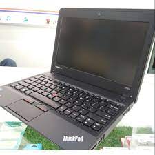 Best price for second hand & refurbished computer, notebook, pc, monitor, printer and accessories in malaysia. Laptop Notebook Secondhand Used Murah Lenovo Shopee Malaysia
