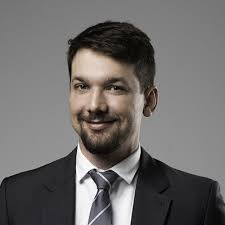 A regulamentação da adjudicação compulsória extrajudicial