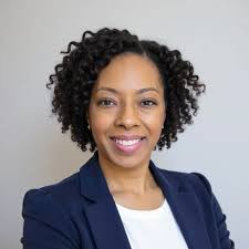 Therapist's Biographies