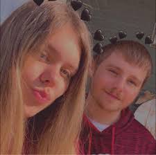 What kind of tracks are these??