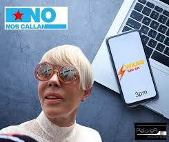 En el programa de hoy hablamos con el Lcdo. Rafael Cox Alomar en torno a  los acontecimientos en la asamblea del PNP y estaremos hablando también con  Gerardo Toñito Cruz sobre los