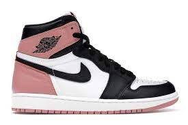 Shop women's jordan size 9 athletic shoes at a discounted price at poshmark. Shopping Nike Jordan Rose Up To 70 Off