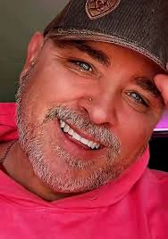 R i N G L E T** *Hants* *June '24* On a very rare and HOT day where i was  probably searching high and low for White Admiral & Purple Emperor