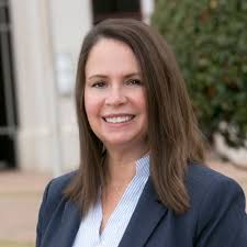 Candice Mobley's Instagram, Twitter & Facebook