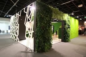 Robinet mélangeur de baignoire (1). Deco Nature Des Tableaux Vegetaux Des Panneaux D Aspect Ecorce Et Plus Encore