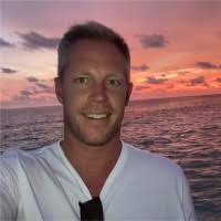 700+ "Willis" profiles