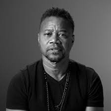 Chandra Tuttle's Instagram, Twitter & Facebook