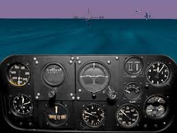 Kami telah berdiri sejak 2016 silam dan menjadi salah satu situs judi terbesar di indonesia saat ini. Fighter Duel 1995 Pc Review And Full Download Old Pc Gaming