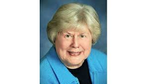 DELORES BRAASCH Obituary (1937