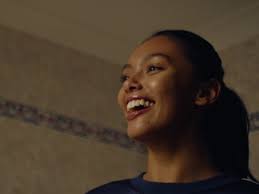 complicated , a music video about how a messy situationship has distracted  jude from the dreams he once chased , a big thank you to this amazing crew  who helped me bring this idea to life, couldn’t of ...