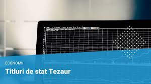 Titluri de stat in euro. Titluri De Stat DefiniÈ›ie Dobanzi Noi Emisiuni In 2021 Etc