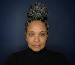 Sarah Priddy (@sarahpriddyuk)