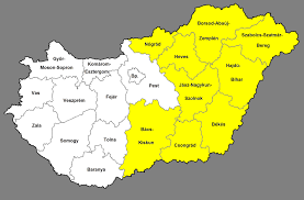 Pest környéki települések térkép : Alfold Es Eszak Wikipedia