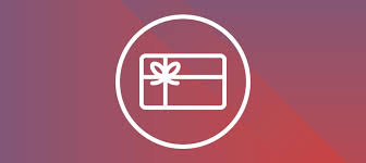 Google chrome, mozilla firefox, microsoft edge. Meijer Credit Cards Meijer