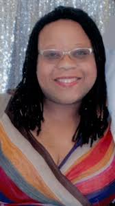 Charlotte Laini Carol Onyeanusi 38 Of Chavis Parker Funeral Home Facebook