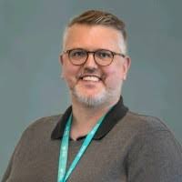 Carl-Henric Nilsson Email & Phone Number