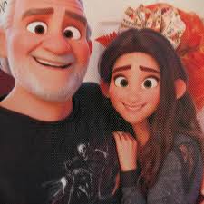 Plastic cap donation for buddy benches?