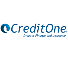 Sign in to access your credit one bank account to pay your bill, view your statements or see your eligible offers. Home Car Personal Loans Business Finance Australia Credit One