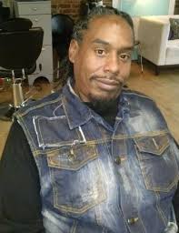 Isaac Jackson Obituary