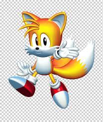 The 'backgrounds' area isn't just the backgrounds, it's the tiles and the entire stage. Sonic The Hedgehog 2 Sonic Cd Tails Sonic Mania Background Sonic 3d Computer Graphics Sonic The Hedgehog Carnivoran Png Klipartz