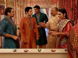 16,056 likes · 8 talking about this. Sonal Jha Balika Vadhu