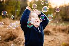 Bubble Palooza-Pinehurst, ID-FREE EVENT