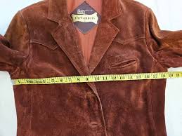 Image result for Dark Brown 1972 Montgomery Ward
