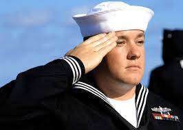 155 Burial at sea ceremonies of the united states navy Images: PICRYL