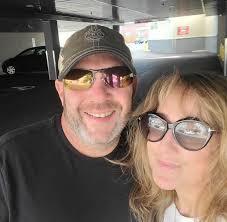 Is the found object near the Susquehanna river nature-made or human-made?