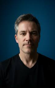 The Gold Retrievers (2009)